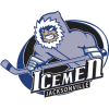 Jacksonville IceMen
