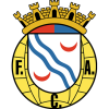 Alverca B