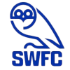 Sheffield Wed U21