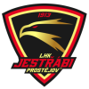 Jestrabi Prostejov (Cze)
