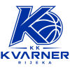 Kvarner (Cro)