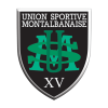Montauban