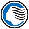 Atalanta U23