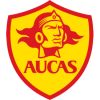 Aucas