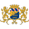 Frisia