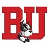 Бостон Юниверсити (Ж)