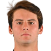 Sec S. (Usa)
