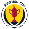 Celtic Inverness CT streaming