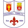Coleshill (Eng)