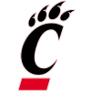 Cincinnati Bearcats (Ж)