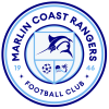 Marlin Coast