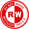 RW Wittlich
