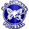 RC Lorrain