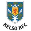 Kelso