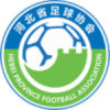 Hebei Xueruyi W