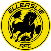 Ellerslie W