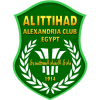Al Ittihad