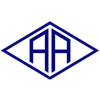 Атлетико Акреано (Ж)