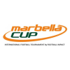 Marbella Cup