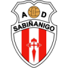 Sabinanigo (Esp)