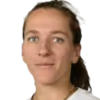 Rouvroy M. (Fra)