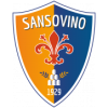 Sansovino (Ita)