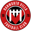 Hanworth (Eng)