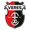 Верес Ровно U19