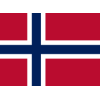 Norway U16 W