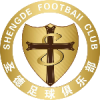 Tianjin Shengde W
