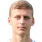 Stepien D.