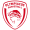 Olympiacos