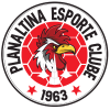 Planaltina U20
