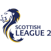League Logo