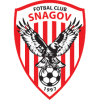 Снагов