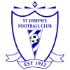 St Josephs