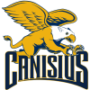Канисиус