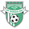 Dukagjini (Kos)