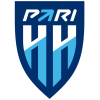 Pari NN W