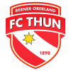 Thun II