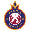 Pyunik Yerevan