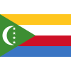 Comoros U23