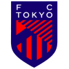 FC Tokyo (Jpn)