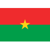 Burkina Faso U23