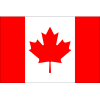 Canada 3x3 U23 W