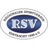 RSV Eintracht U19