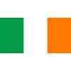 Ireland U16