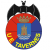Tavernes