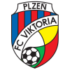 Plzen B W