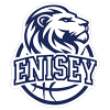 Enisey 2